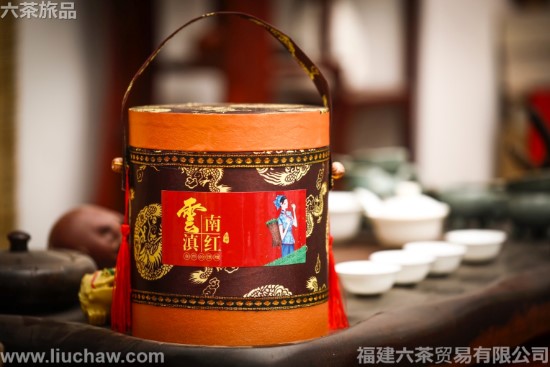 ��챦�� һͰһ��240Ԫ