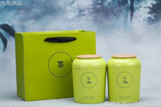 ���ݴ� һ������280Ԫ