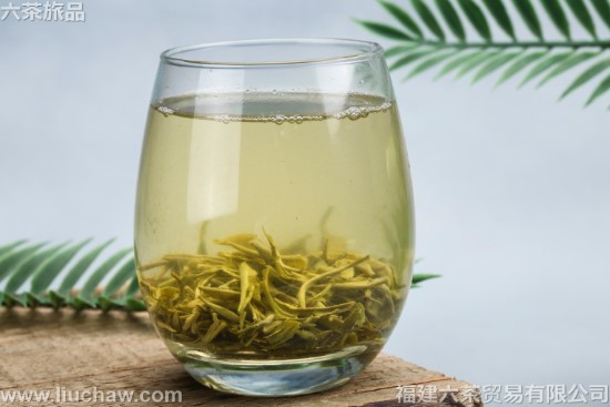 ���ݴ� һ������280Ԫ