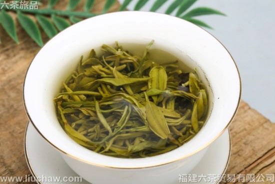 ���ݴ� һ������280Ԫ