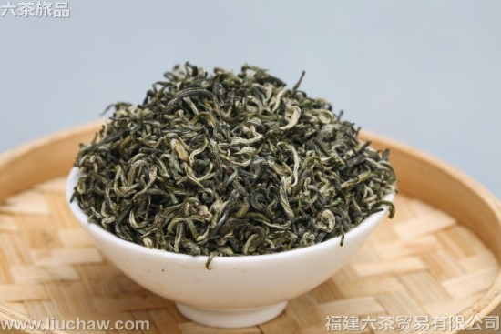 ���ݴ� һ������280Ԫ