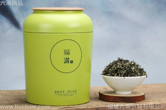 ���ݴ� һ������280Ԫ