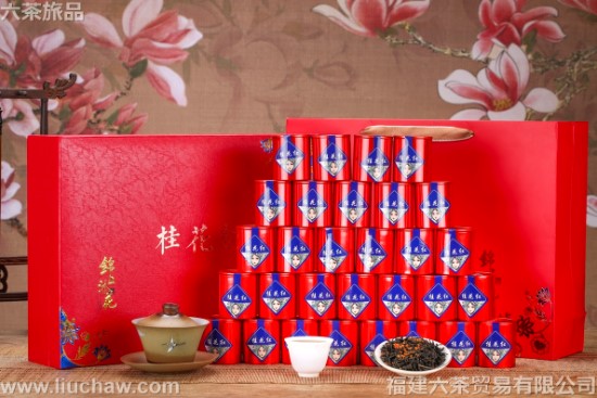 ���� �𻨺� һ��һ��240Ԫ һ��14��