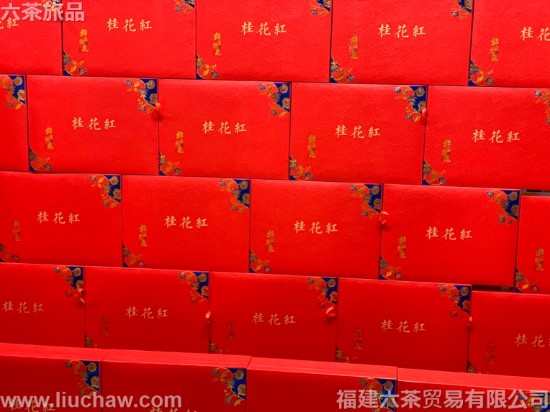 ���� �𻨺� һ��һ��240Ԫ һ��14��