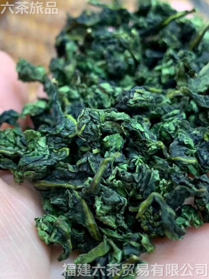 �²������� һ������120Ԫ