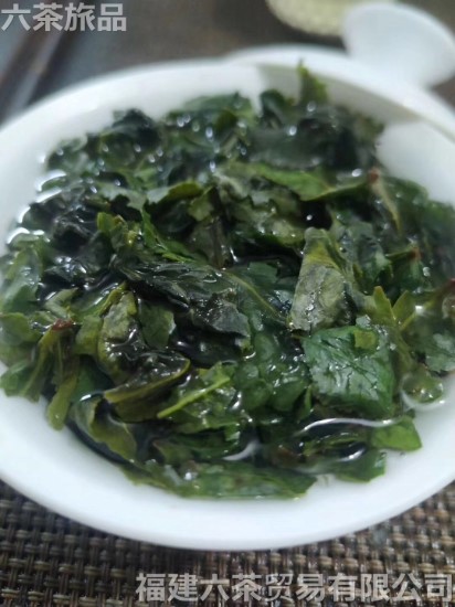 �²������� һ������120Ԫ