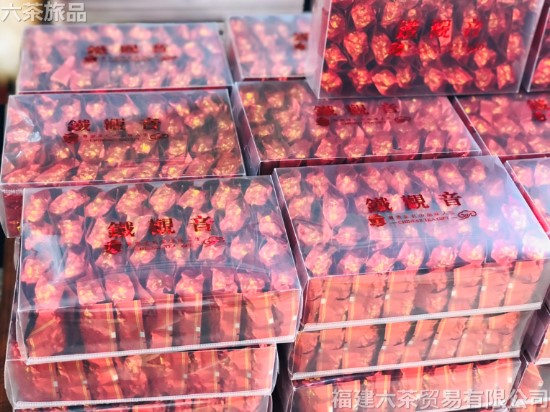 �²������� һ������120Ԫ