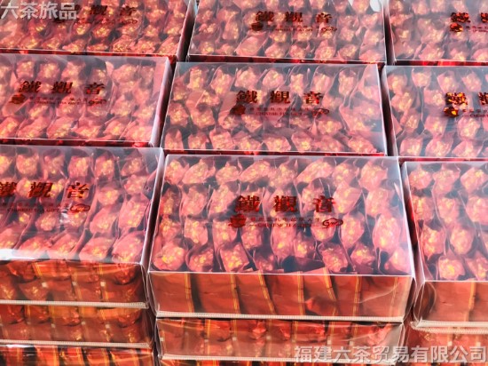 �²������� һ������120Ԫ