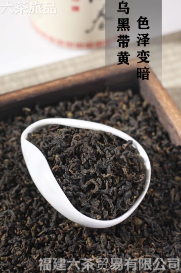 ������ ���괺 ��װ ���װ  280Ԫ