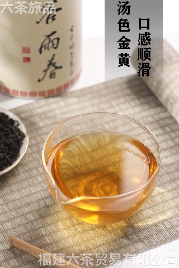 ������ ���괺 ��װ ���װ  280Ԫ