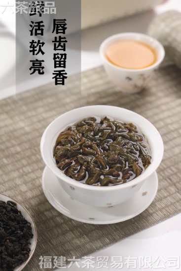 ������ ���괺 ��װ ���װ  280Ԫ