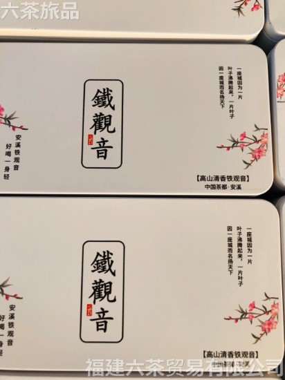 ������ �²����� һ��2��360Ԫ