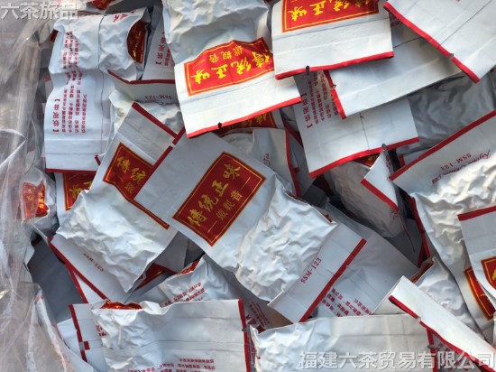 ������ �²����� һ��2��360Ԫ