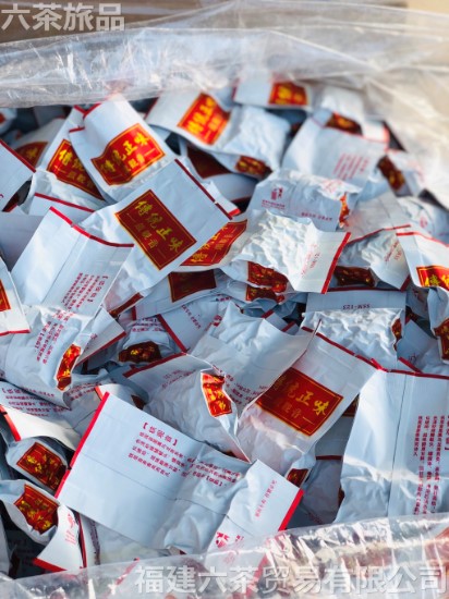 ������ �²����� һ��2��360Ԫ