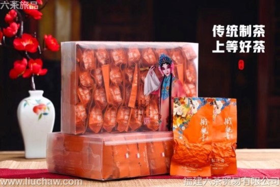 ������ �²����� һ��2��200Ԫ