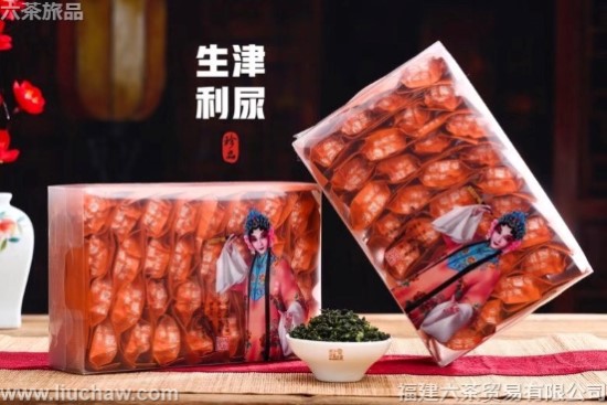 ������ �²����� һ��2��200Ԫ