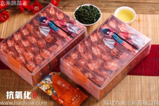 ������ �²����� һ��2��200Ԫ