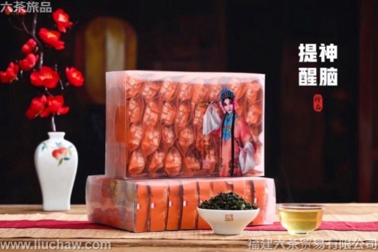 ������ �²����� һ��2��200Ԫ