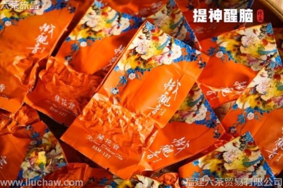 ������ �²����� һ��2��200Ԫ