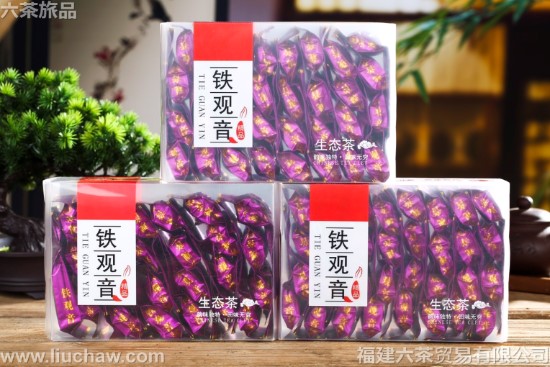 ������������ һ��2��200Ԫ