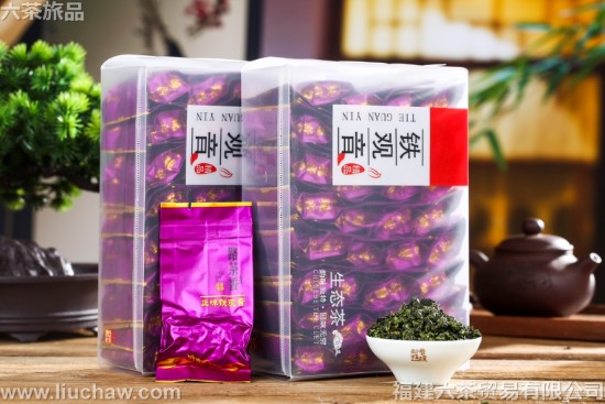 ������������ һ��2��200Ԫ