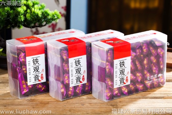 ������������ һ��2��200Ԫ