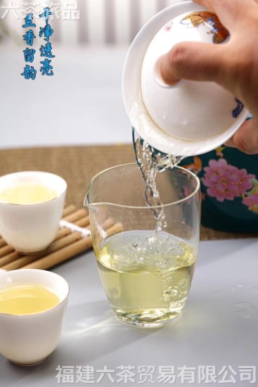 ��Ϫ������ ��װ ���װ һ��һ��280Ԫ