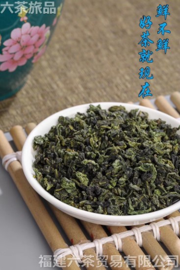 ��Ϫ������ ��װ ���װ һ��һ��280Ԫ