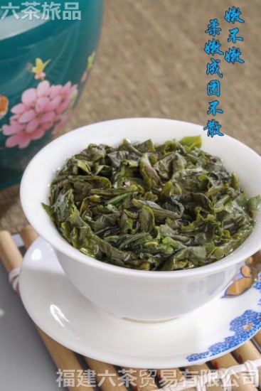 ��Ϫ������ ��װ ���װ һ��һ��280Ԫ