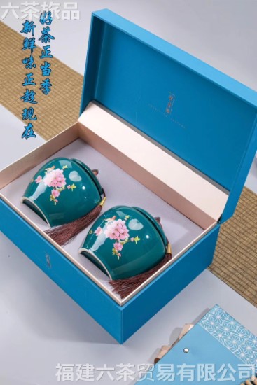 ��Ϫ������ ��װ ���װ һ��һ��280Ԫ