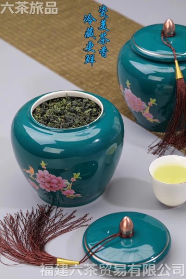 ��Ϫ������ ��װ ���װ һ��һ��280Ԫ