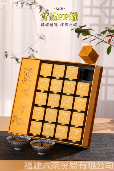 �������� ���װ �� һ��150��160Ԫ