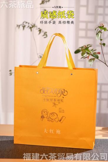 �������� ���װ �� һ��150��160Ԫ