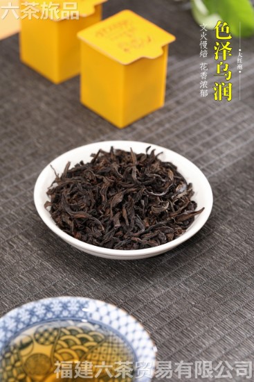 �������� ���װ �� һ��150��160Ԫ