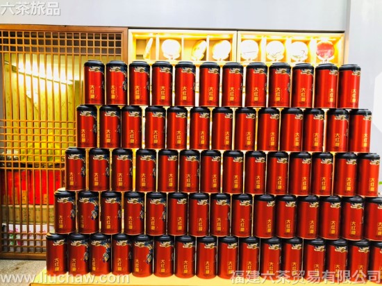 �������� ��װ �� һ��4��120Ԫ