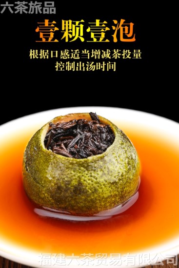 �»�С��� ��װ һ������180Ԫ