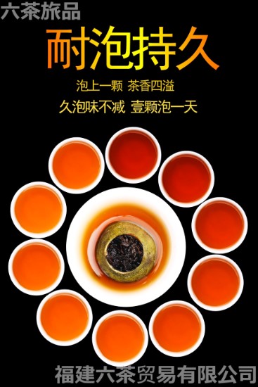 �»�С��� ��װ һ������180Ԫ