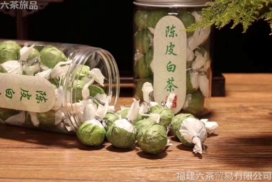 �»��Ƥ һ������ 120Ԫ