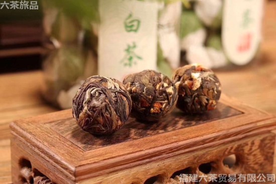 �»��Ƥ һ������ 120Ԫ