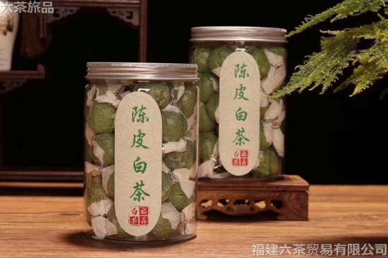 �»��Ƥ һ������ 120Ԫ