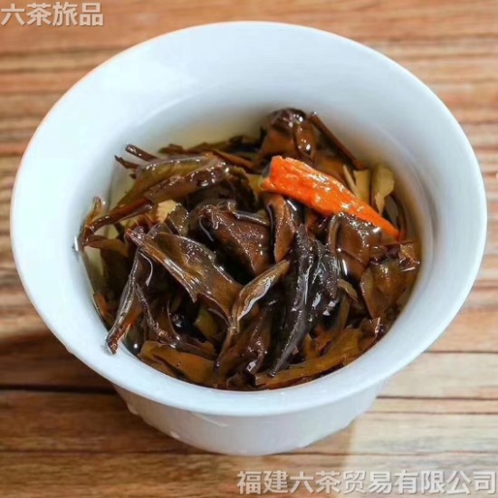 �»��Ƥ һ������ 120Ԫ