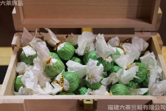 �»��Ƥ һ������ 120Ԫ