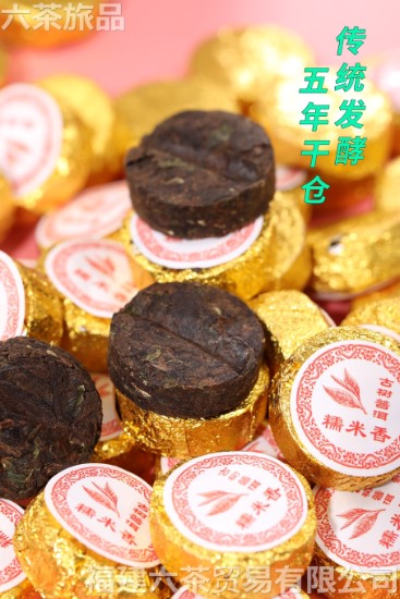 Ŵ���� �ն����� һ������120Ԫ