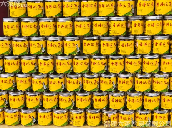 Ŵ���� �ն����� һ������120Ԫ