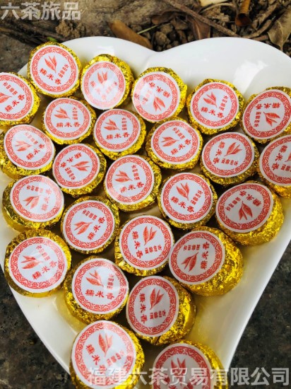 Ŵ���� �ն����� һ������100Ԫ