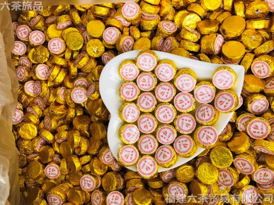 Ŵ���� �ն����� һ������100Ԫ