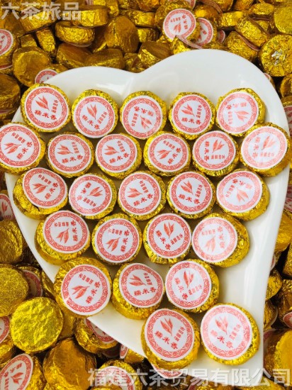 Ŵ���� �ն����� һ������100Ԫ