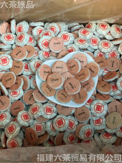 �ϰײ�    ɢװ һ�� 120Ԫ