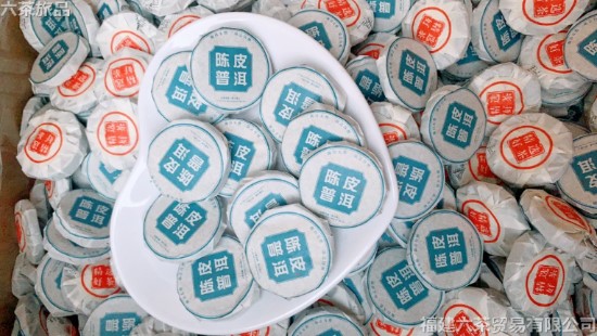 ��Ƥ�ն� ɢװ һ�� 160Ԫ