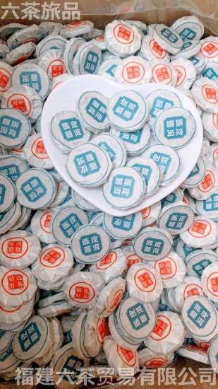 ��Ƥ�ն� ɢװ һ�� 160Ԫ